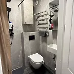 Flat In The Heart Of Center * Kaunas