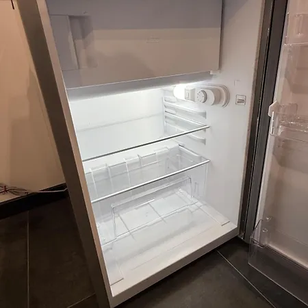 Flat In The Heart Of Center * Kaunas