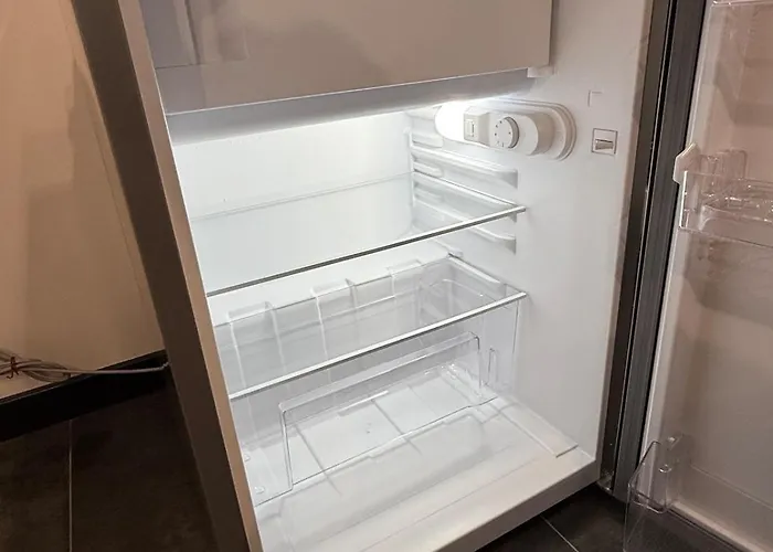 Flat In The Heart Of Center * Kaunas